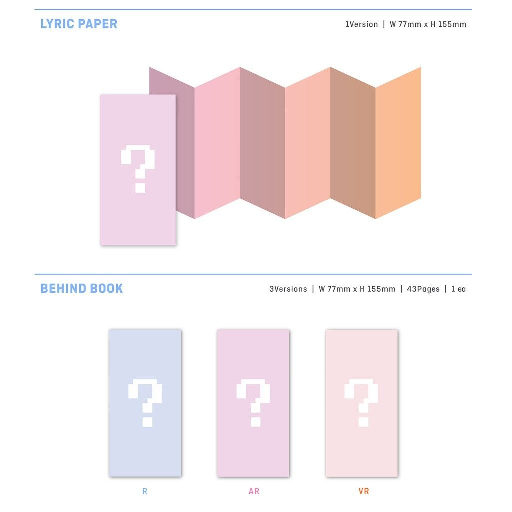 216f6ec4c8134f83b20d29b17936e3a4