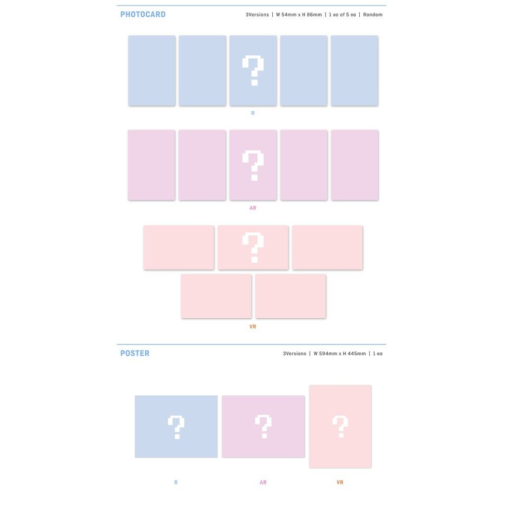 842c1fe2a86146fba61267e95aeff7ce