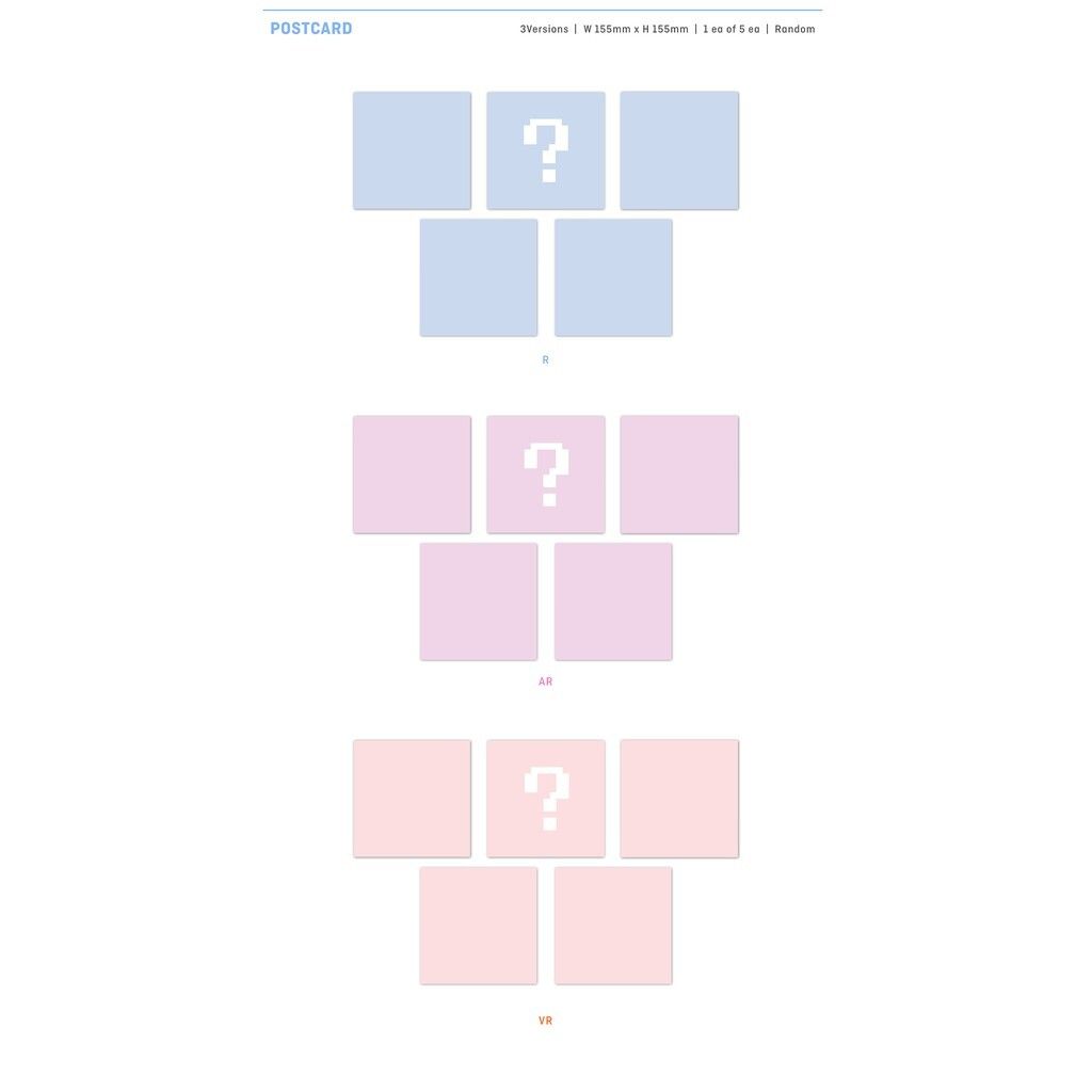 6731cc10a90e98de3d26d07db9322060