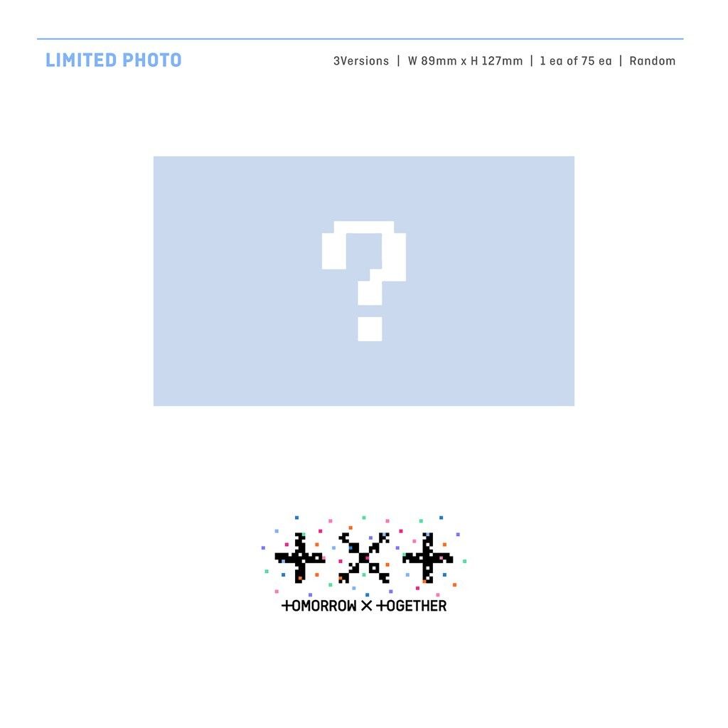 015cbe0f8f5e8137be6c358036198633