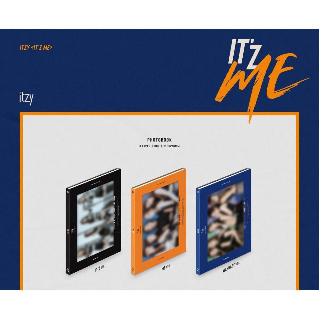 48230c3f18f7b6a6eaef4f25c60ccfd8