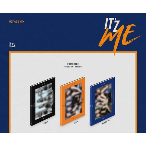 48230c3f18f7b6a6eaef4f25c60ccfd8