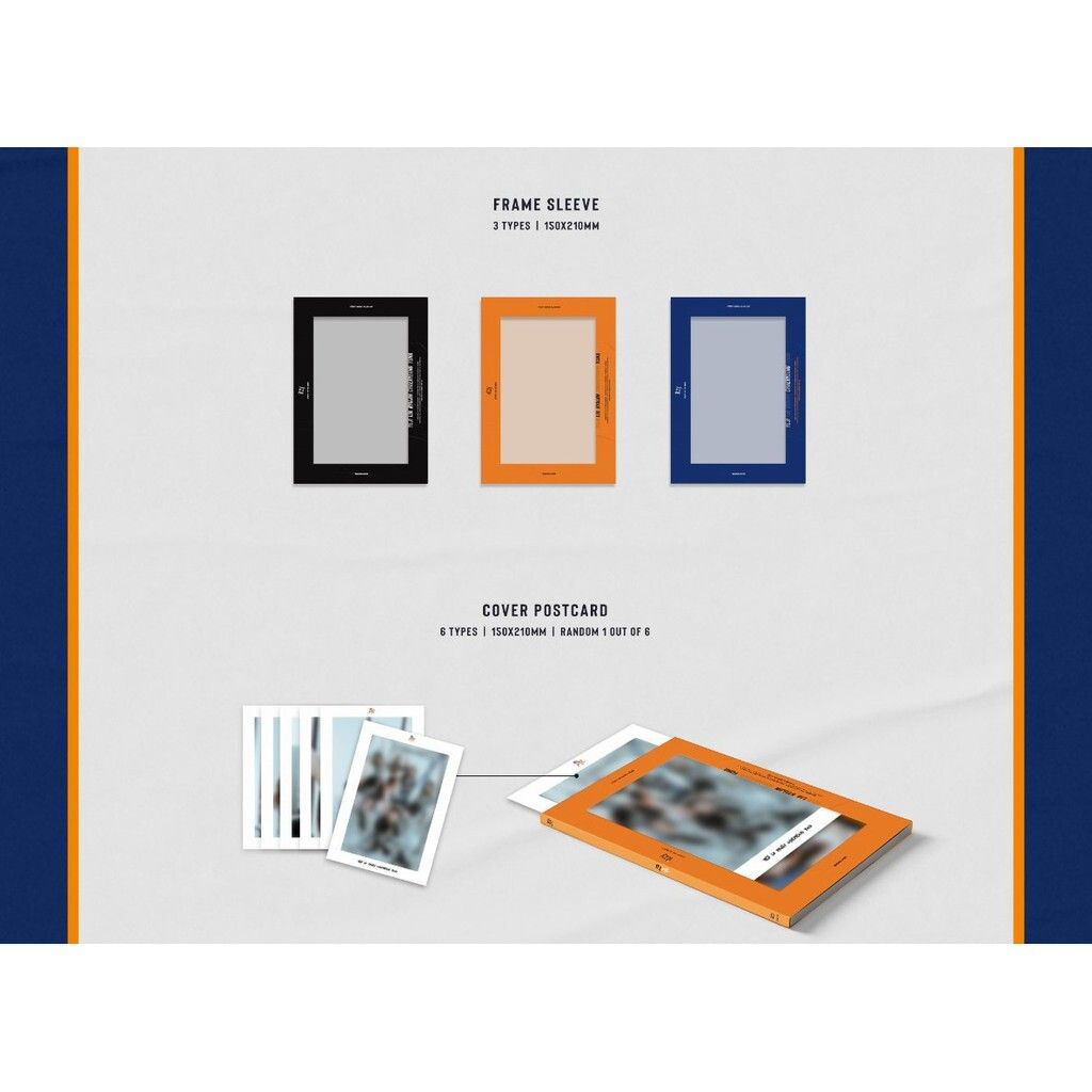 c9800eb6070777ae2f060ea4dc3e0bd7