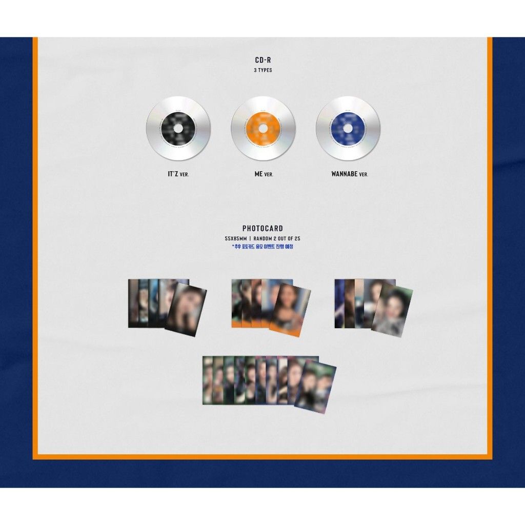 5ffde40e4d96d4f582431bbe08cd9d03