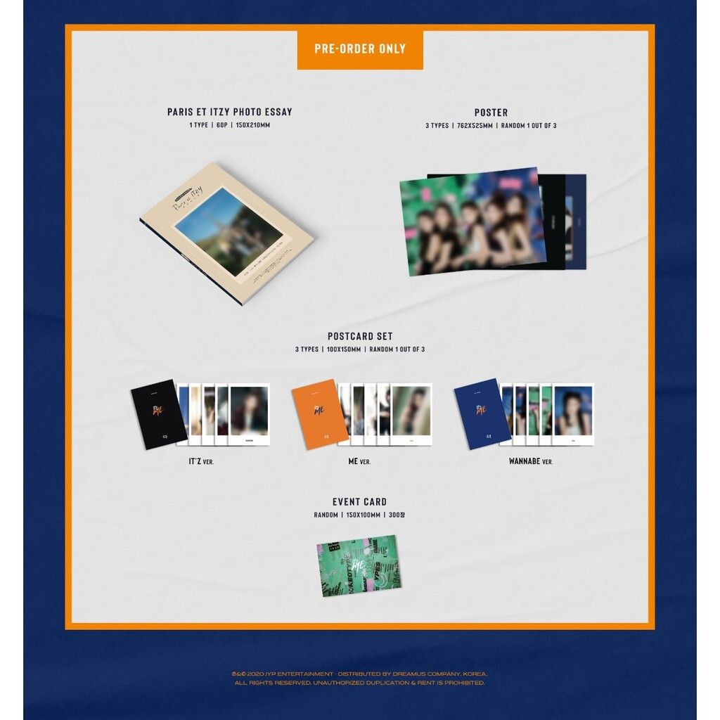 70652405b1c743c7af4f9da7b7dd6474