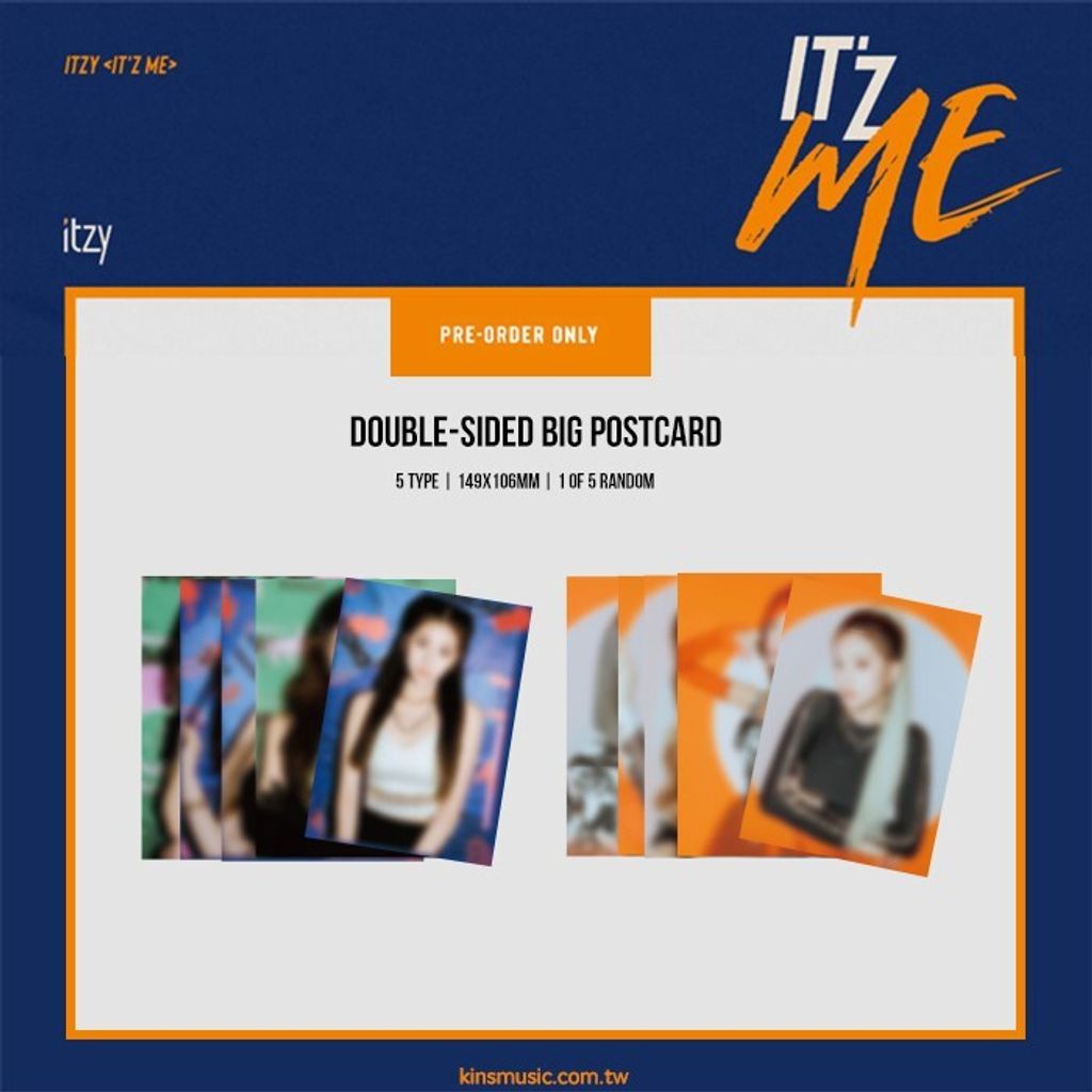 830b10221cc5370ba3319a3b7dbf7fd3