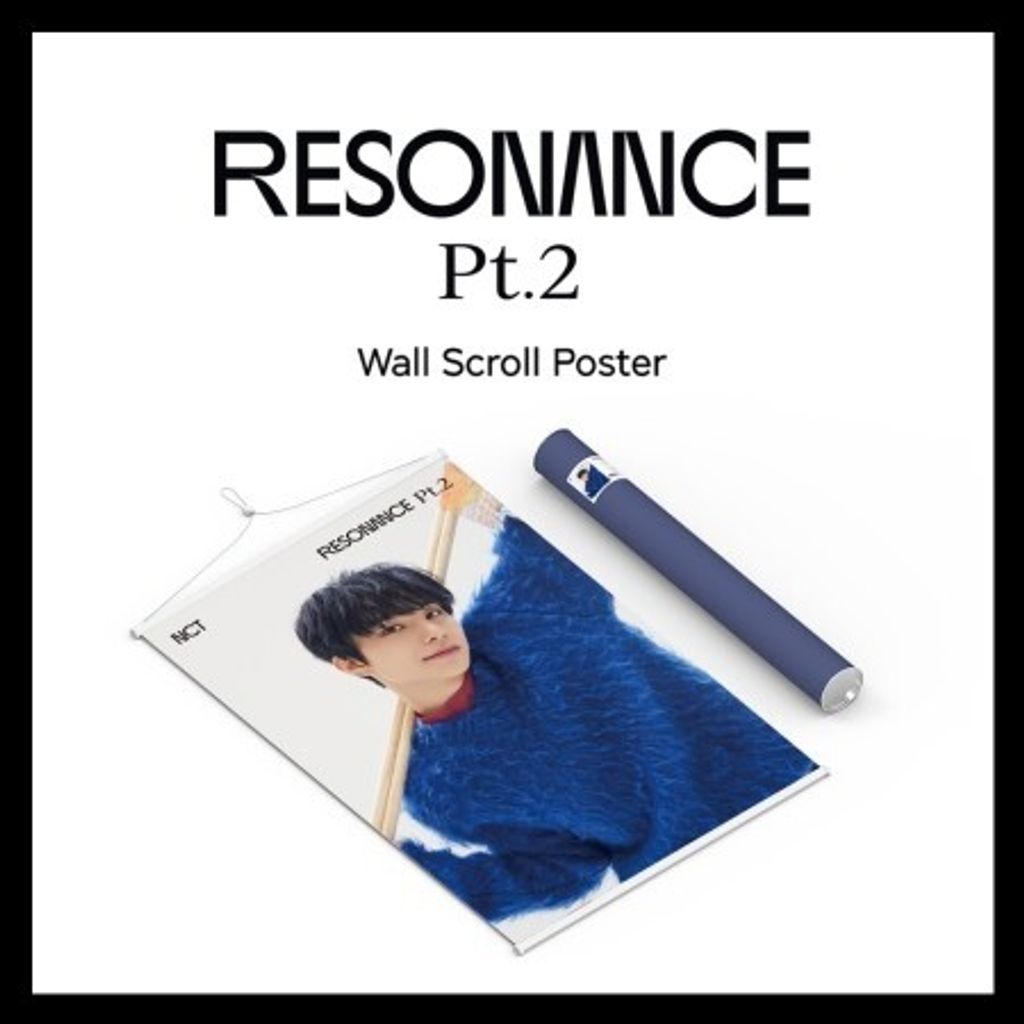 9ef717be9f5b5431d5917d850cae858c