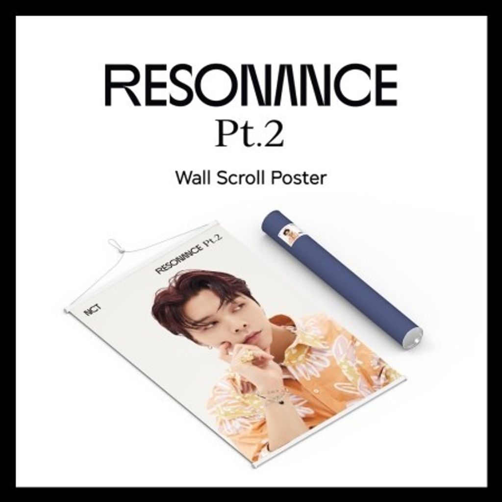 c4693fe749688a67fcb1f805d3a94e47