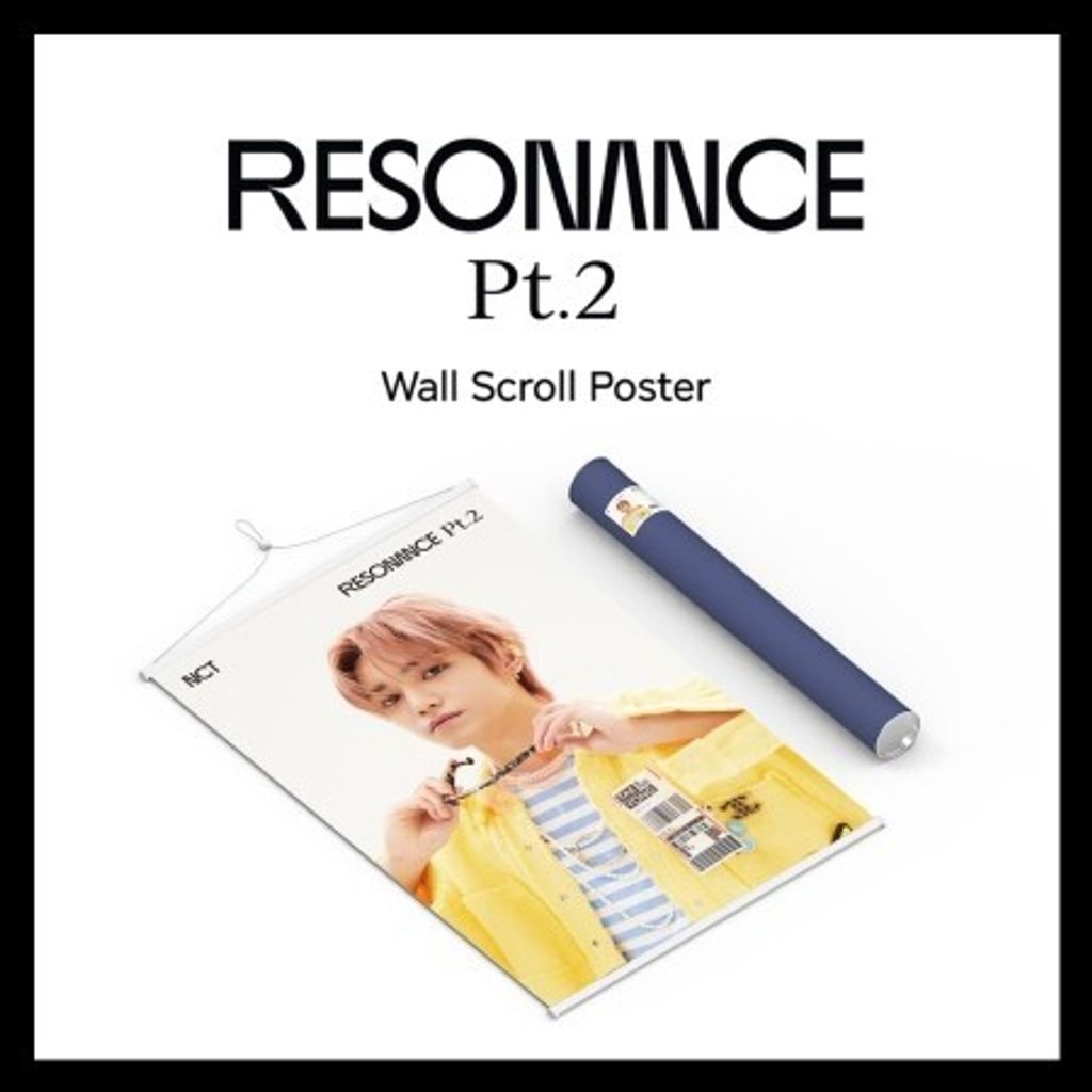 13063d884f839b0162bfde7de12fc2d8