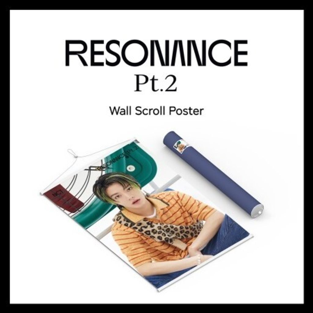 e3b5b8945d2a3f7dd40b8c2cf52d5ccf