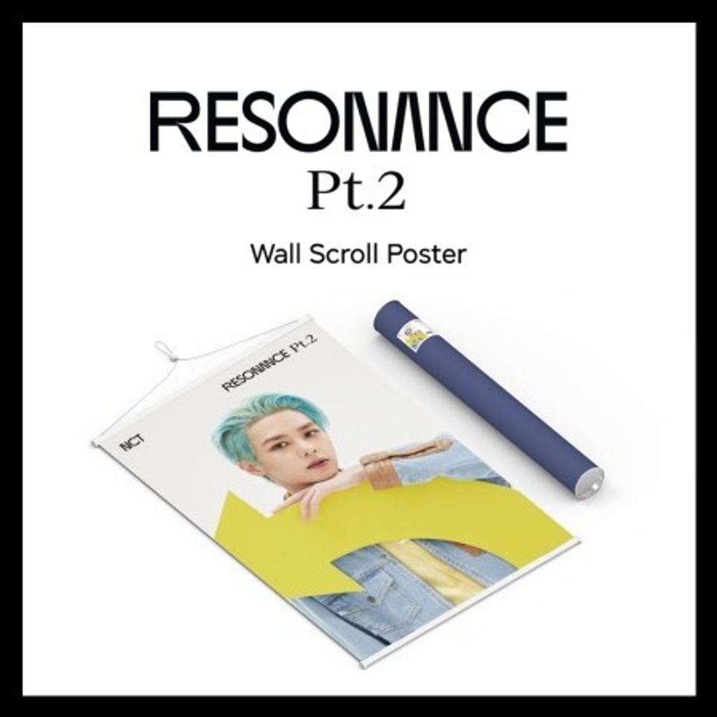 cf5de6e1a7311d732cef67cd22c1a81c