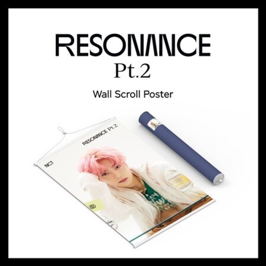 4dd06b2322328287c9d5494cf126ac44