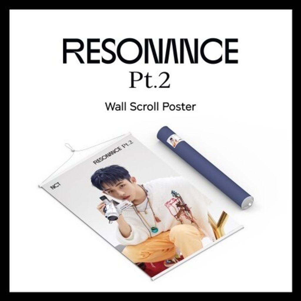 a4b76102a3838e63b5b15c3a69ae3ab5