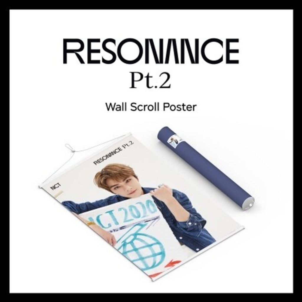 546f227b83f8816c0aa4168a7c5f43a9