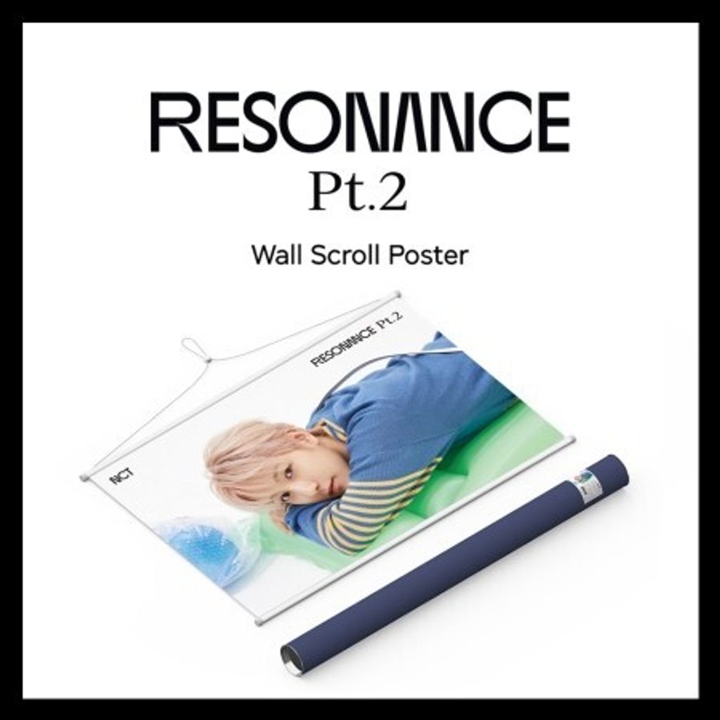 509061894bb9f03f6ba1ccb9ec6fa2f6