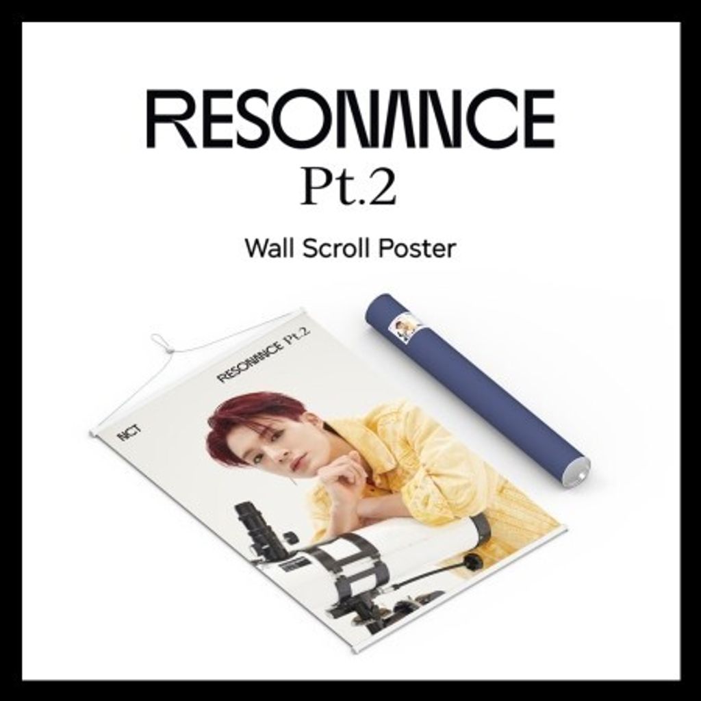 a5ce021eba6bf02bd7ab9138cdaa9488