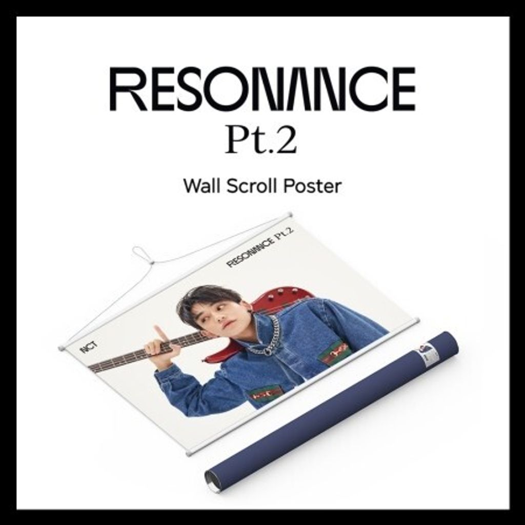 cab2b337ef04b56ab0a3ba1c9a6cdb06