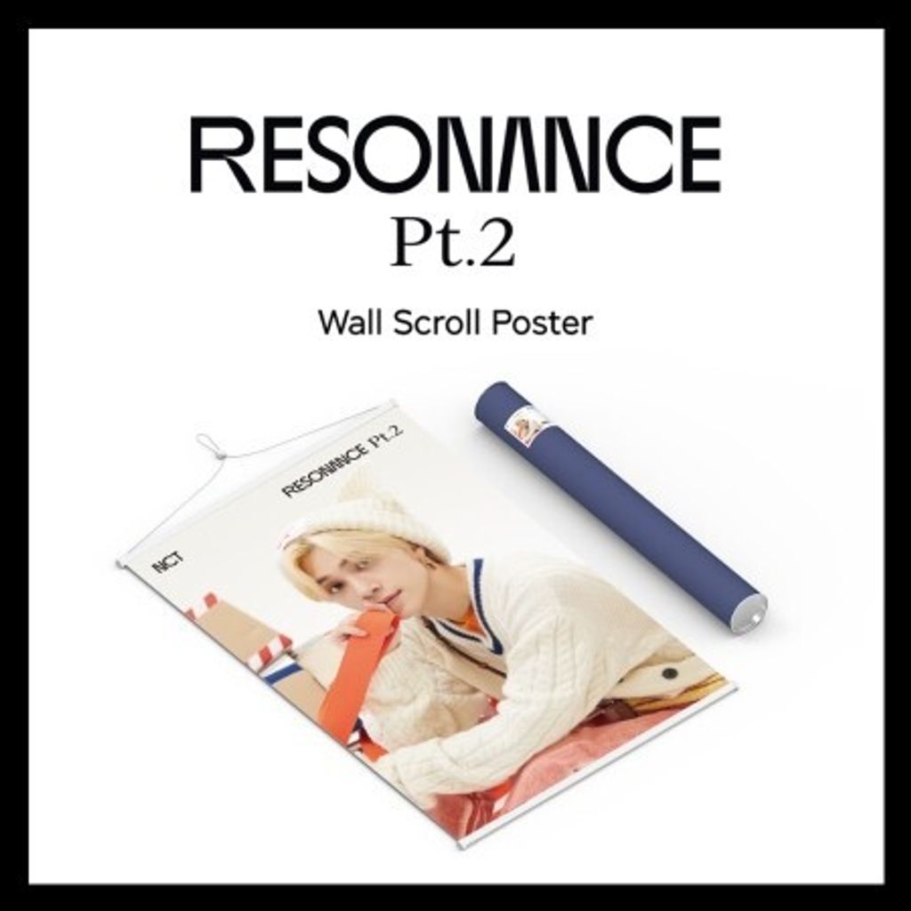 ac0acabda893660e48316b5fc587b0d0