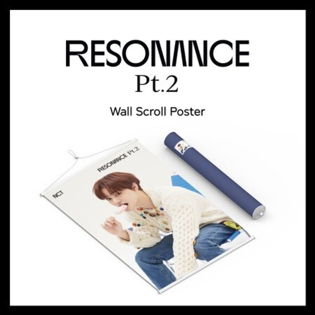 ee9cdd9e30bffd7a0e95bbbd68941884