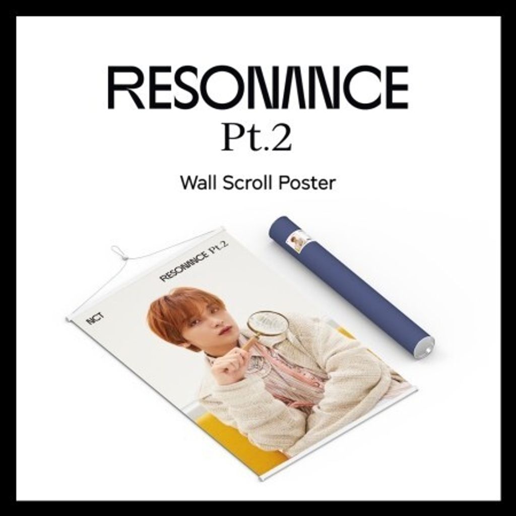 b8b69b7de38343a0f6d8d75a3222bd28