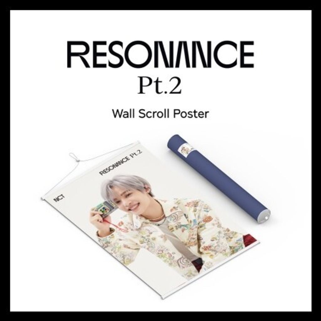 0178e6855c8b3560b2f8aeee84a24f9c