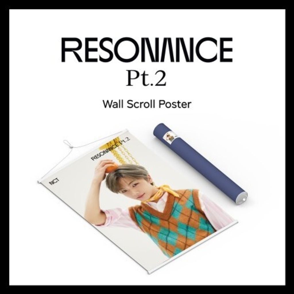 0281f7c09a36b051b3bb2c55b21be651