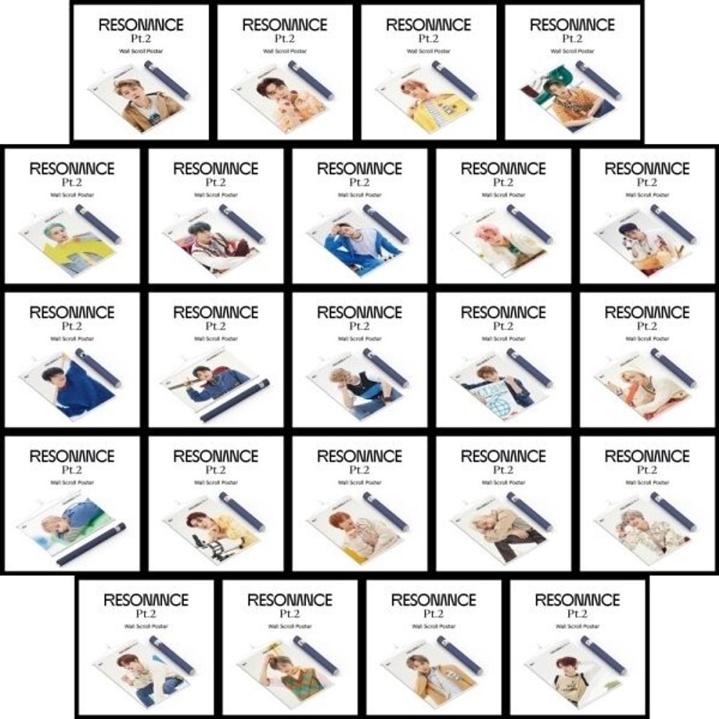 329fde9170a0ef6fd8ee0702cc60b8ea