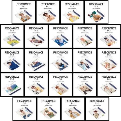 329fde9170a0ef6fd8ee0702cc60b8ea