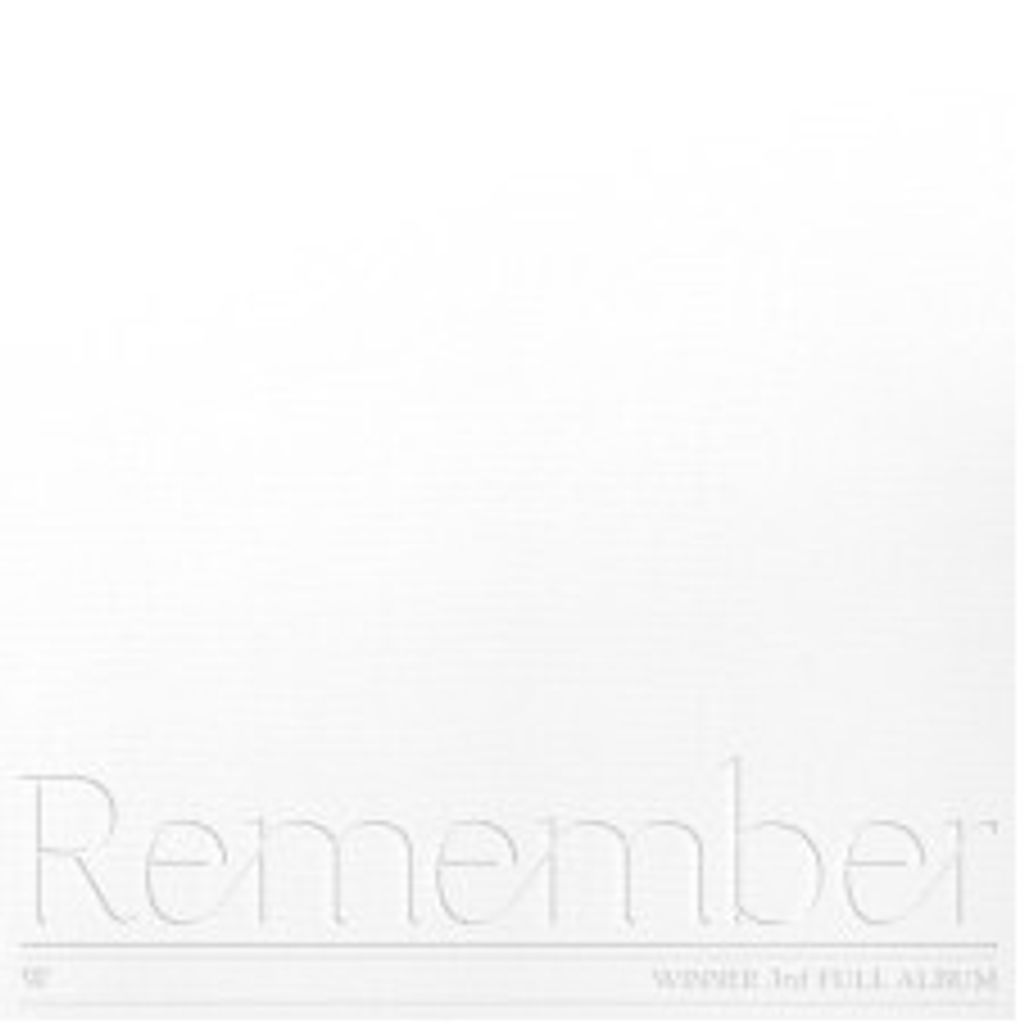 afaa5dffa6ab039bf804ba8969ad8aa4