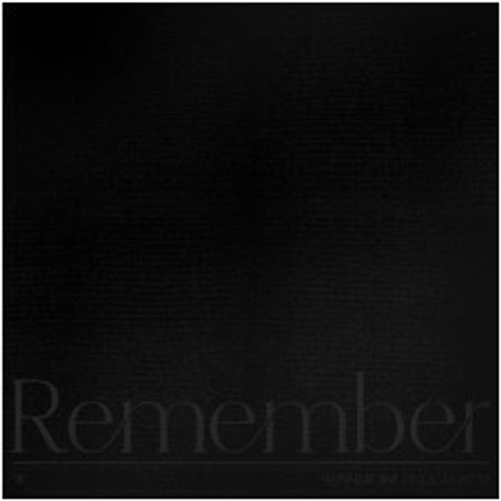 756417821abc83fe1c4bde869b3ea71d