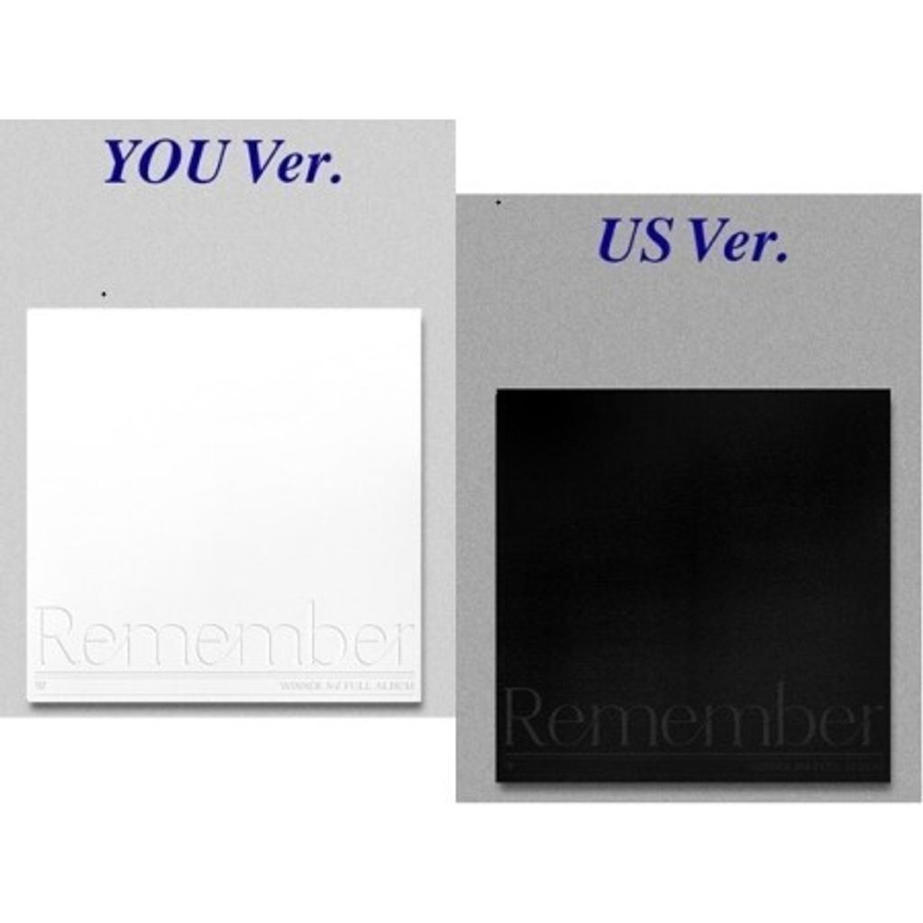 4b2ec0d9a1f2d4697069a3267bb0f2b9