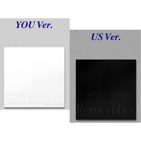 4b2ec0d9a1f2d4697069a3267bb0f2b9