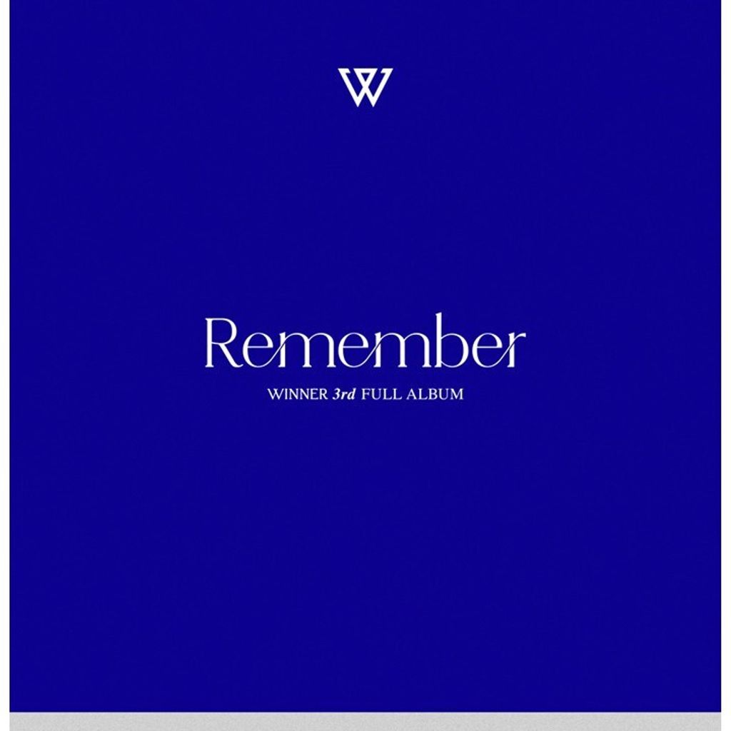 4933699429816cbc86702267d219cc42