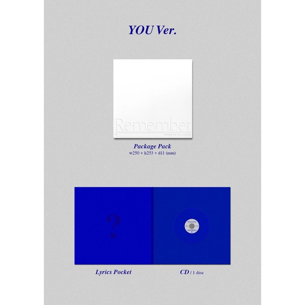 5ec6198b3aaa72f590eb4d4491416b91