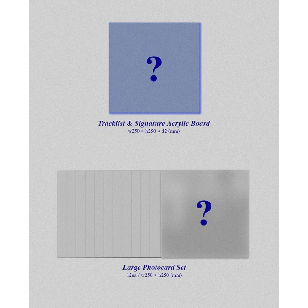 f42358a415fdf9eee018e3c23e2b51c2