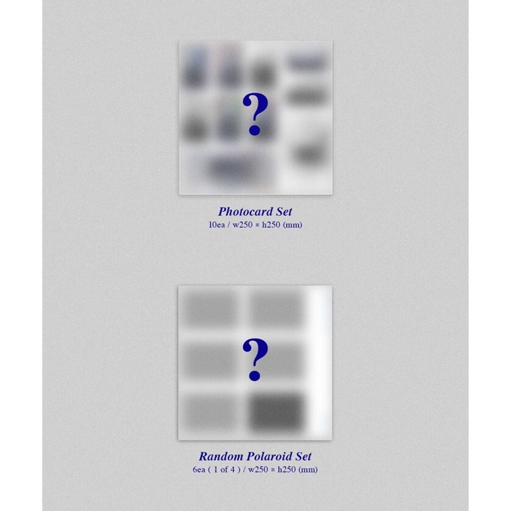 124582ef967435ac952af4c2b763d7e1