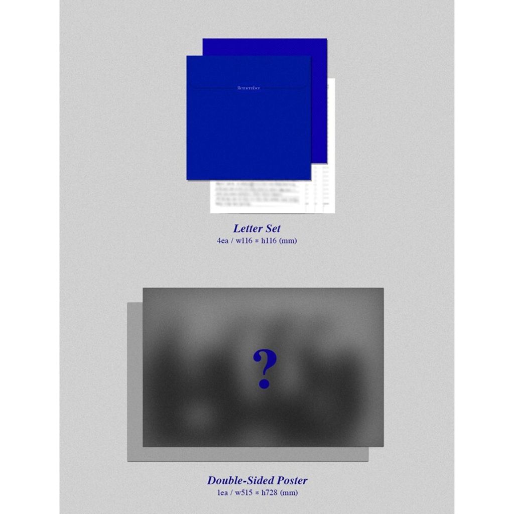 26dcd817f19ef8faa5a20f14f09f1dce