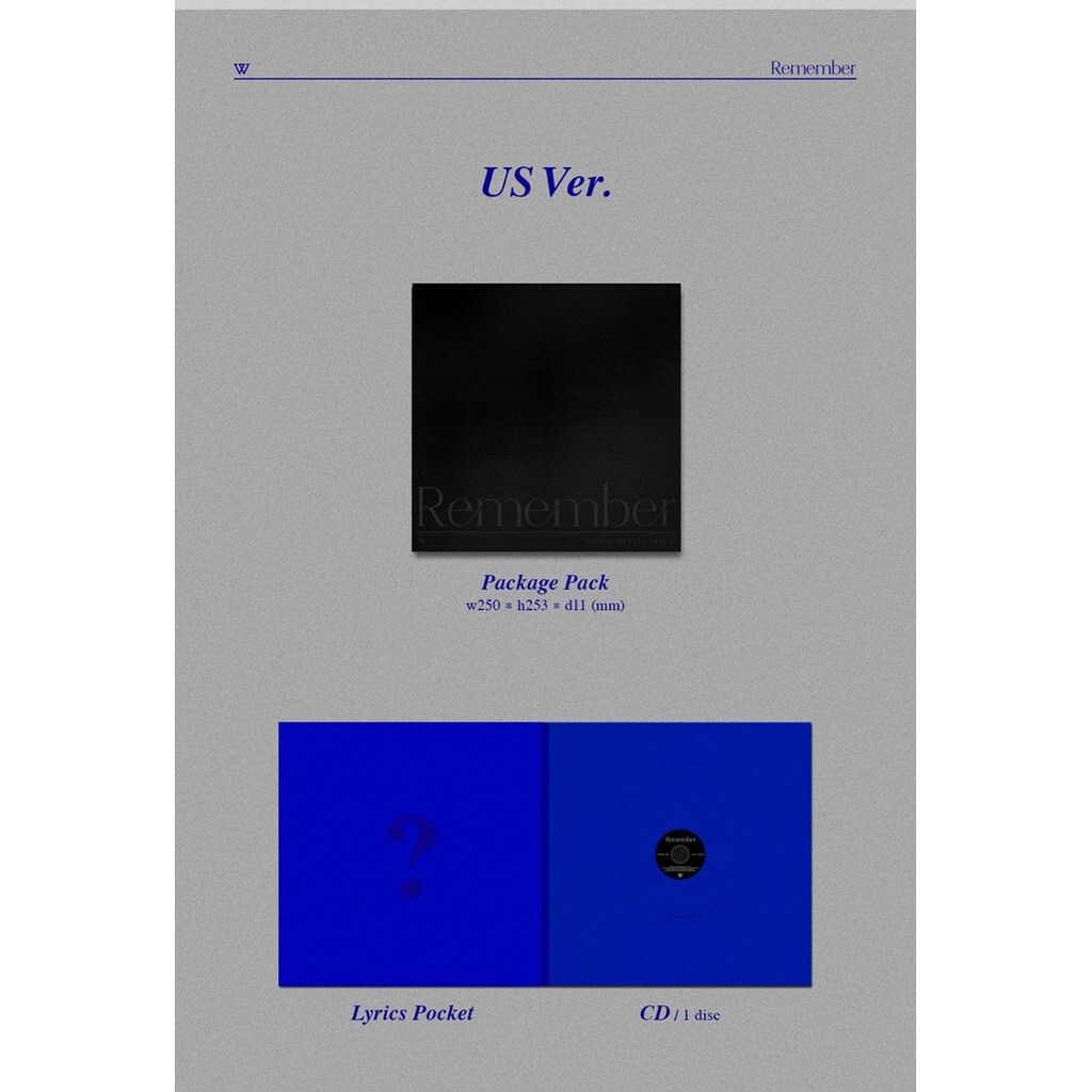 0e8cdb816055ff8347fd6e00236af95e