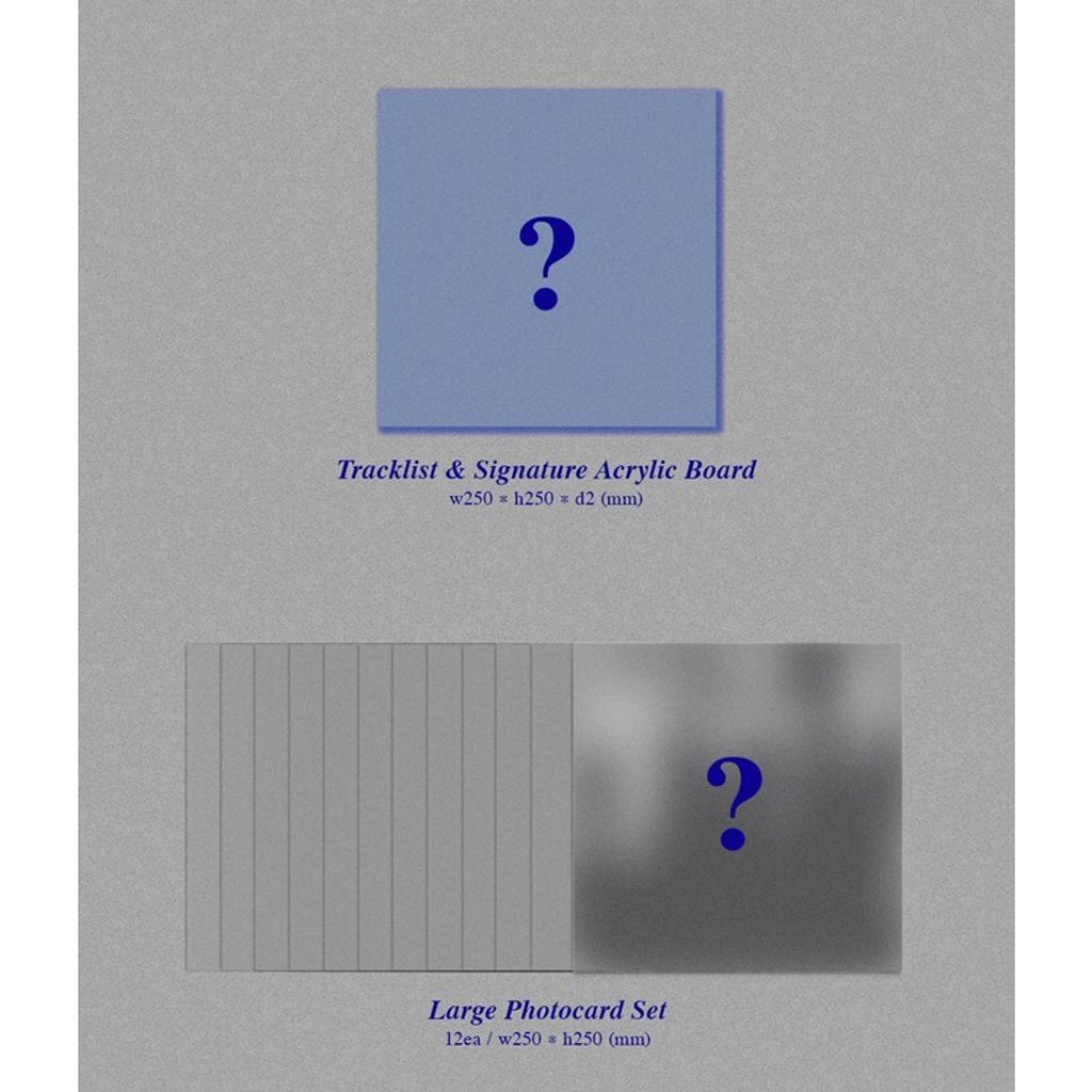 09fa8ed305aea0c5b5fbe9aa7f39d3a1