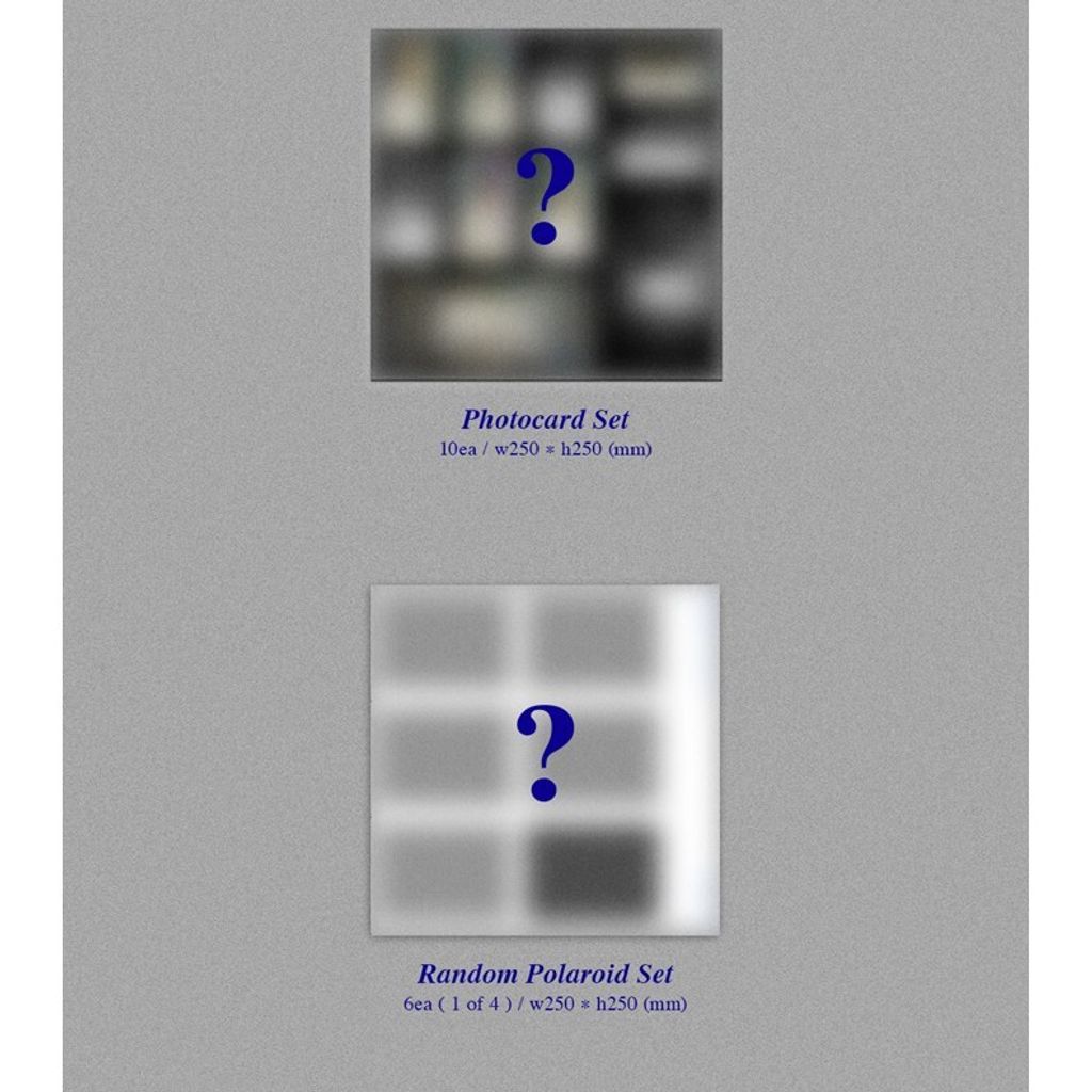 39747e90a28c5c0a8ff5a4367344e90f