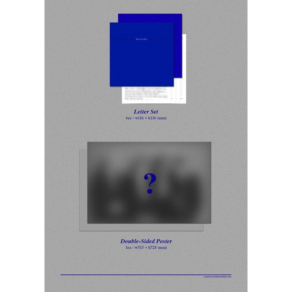 1d8bad4707a68390ea976a9143b73684