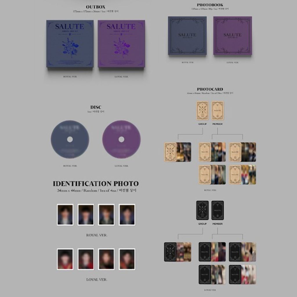 8c0fe8353edc2ef0e89f3f6f4807dd91