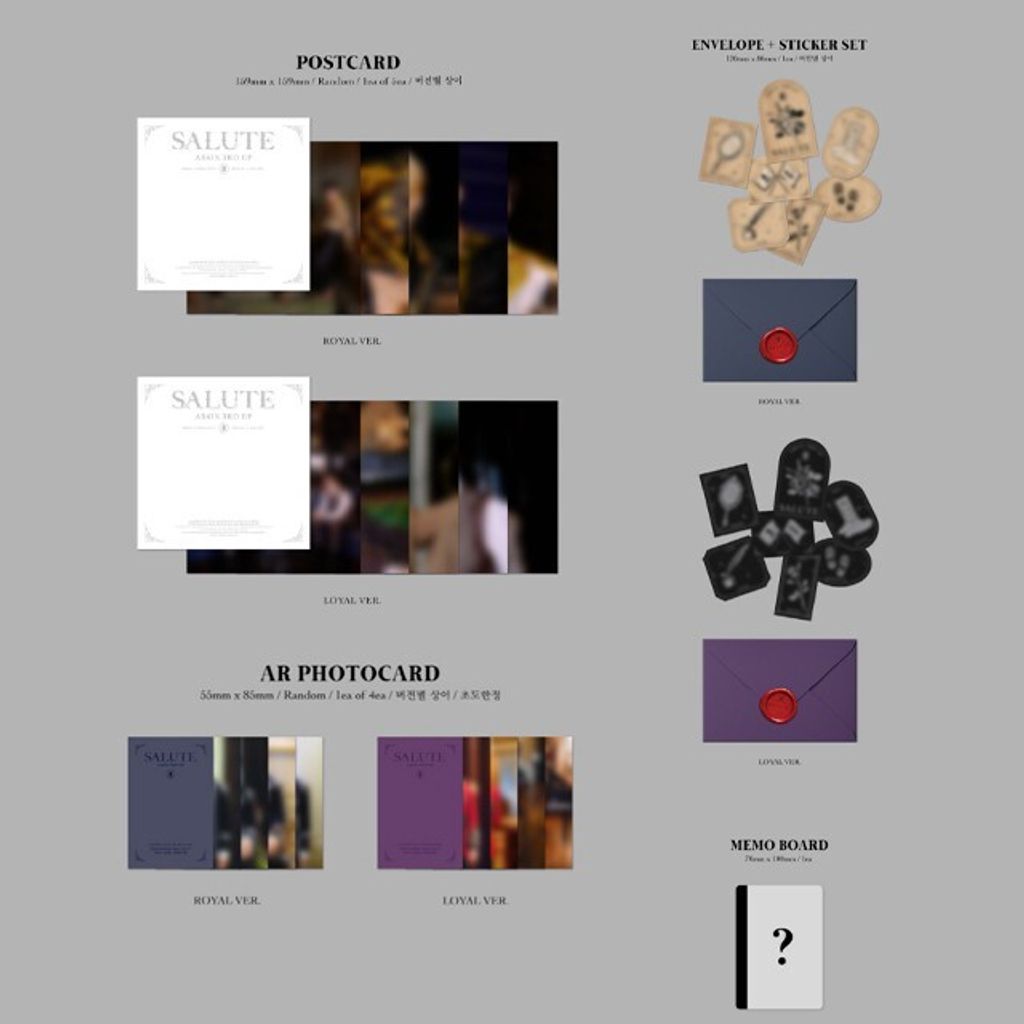 79e84d5415ac070d93dc5eacd20fa1e7