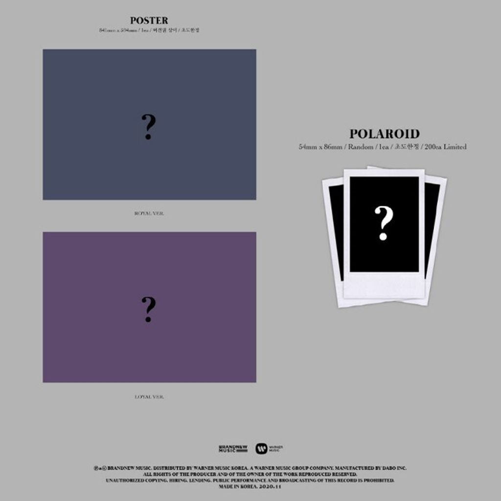 241d2c2fda3f8755a29d97235b4d5c54