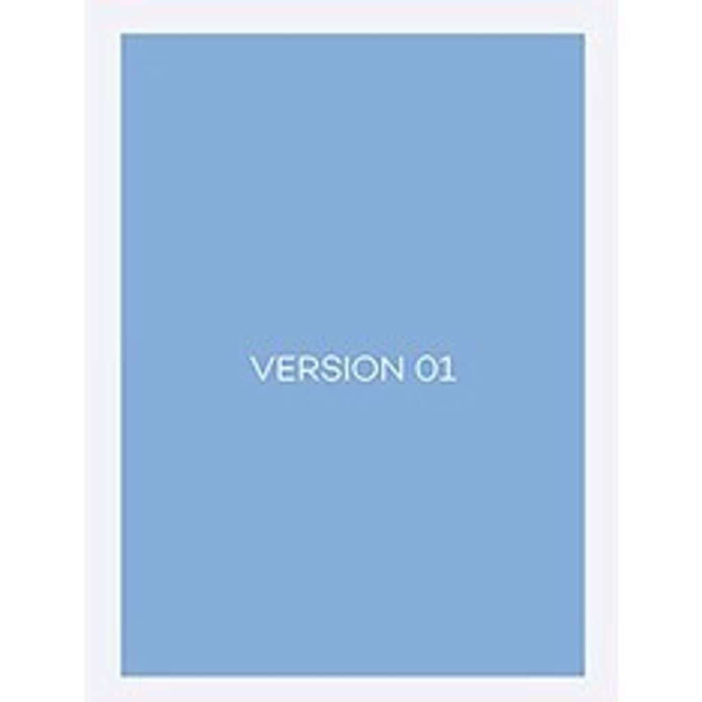 45dae77ccd7b3bf1bdec32eb3742f369