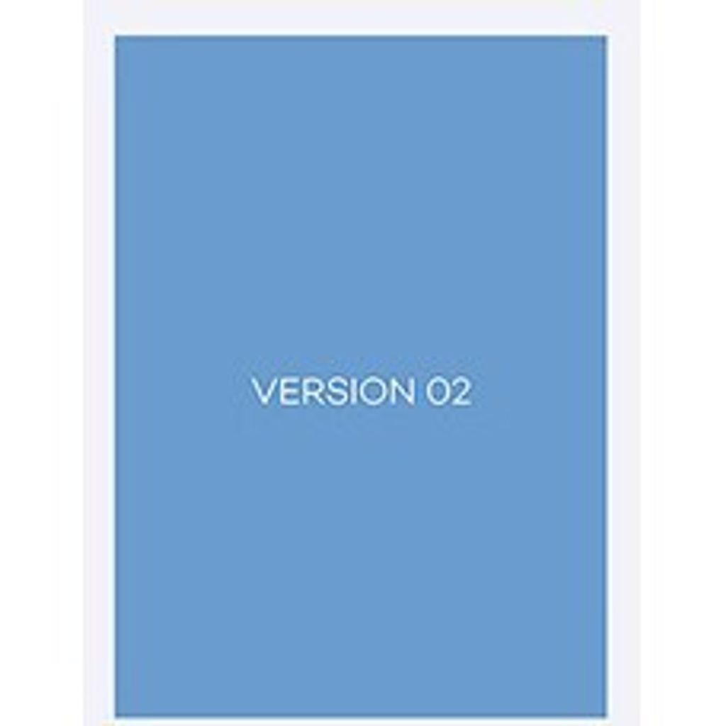 988fa10c5e309a6703a047a45552b54b