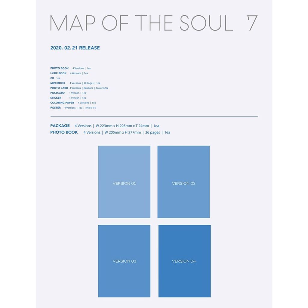 34aeec3494e151532d70cd9a005569d0