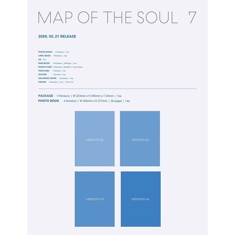 34aeec3494e151532d70cd9a005569d0