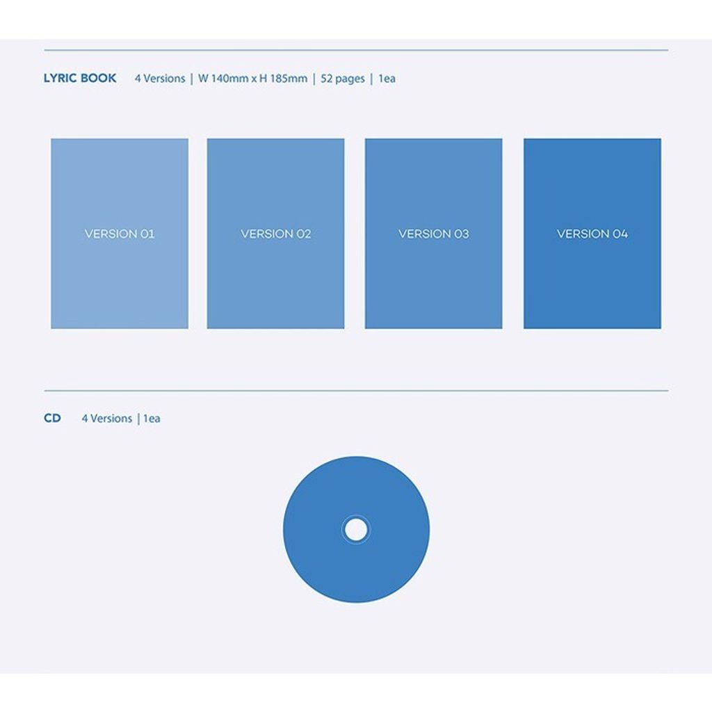 cea83c8eb53968dbaa9c2fb794b32d2f