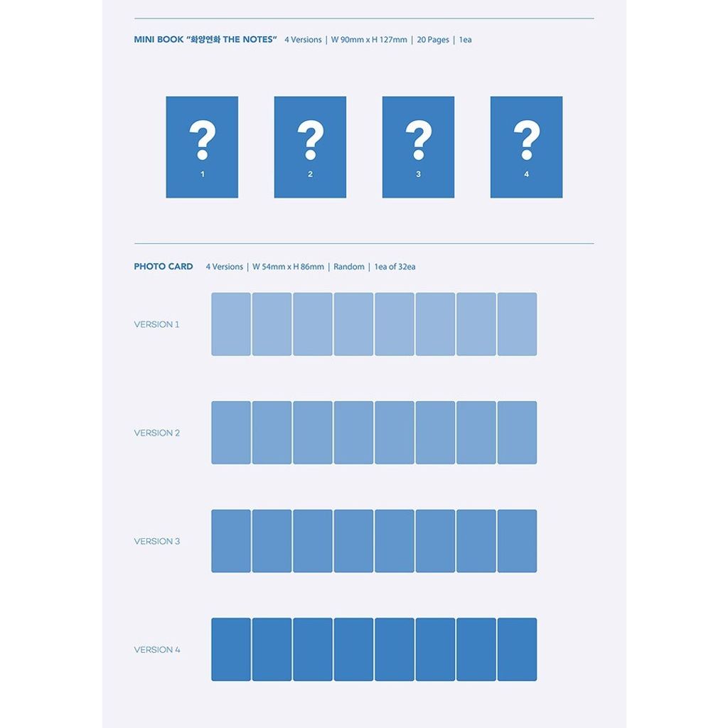 34524dd3b7559f3f5d99a4bad69753a4